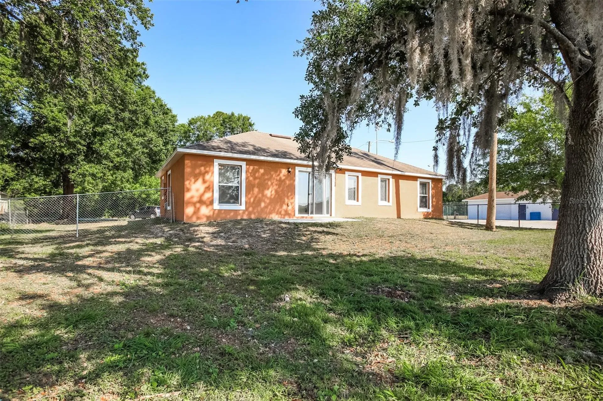 919 Cumbran Lane Kissimmee FL 34758