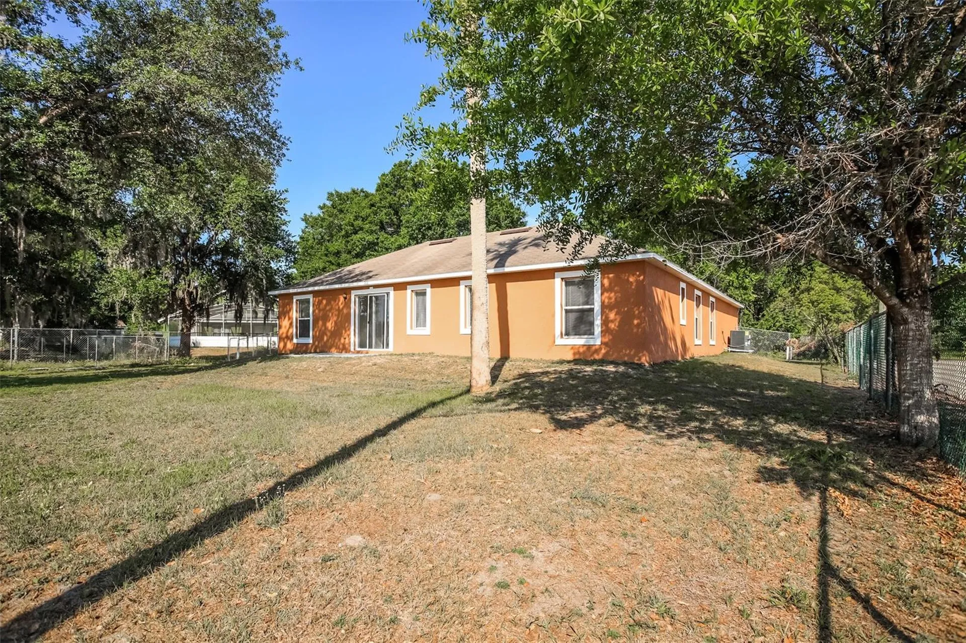 919 Cumbran Lane Kissimmee FL 34758