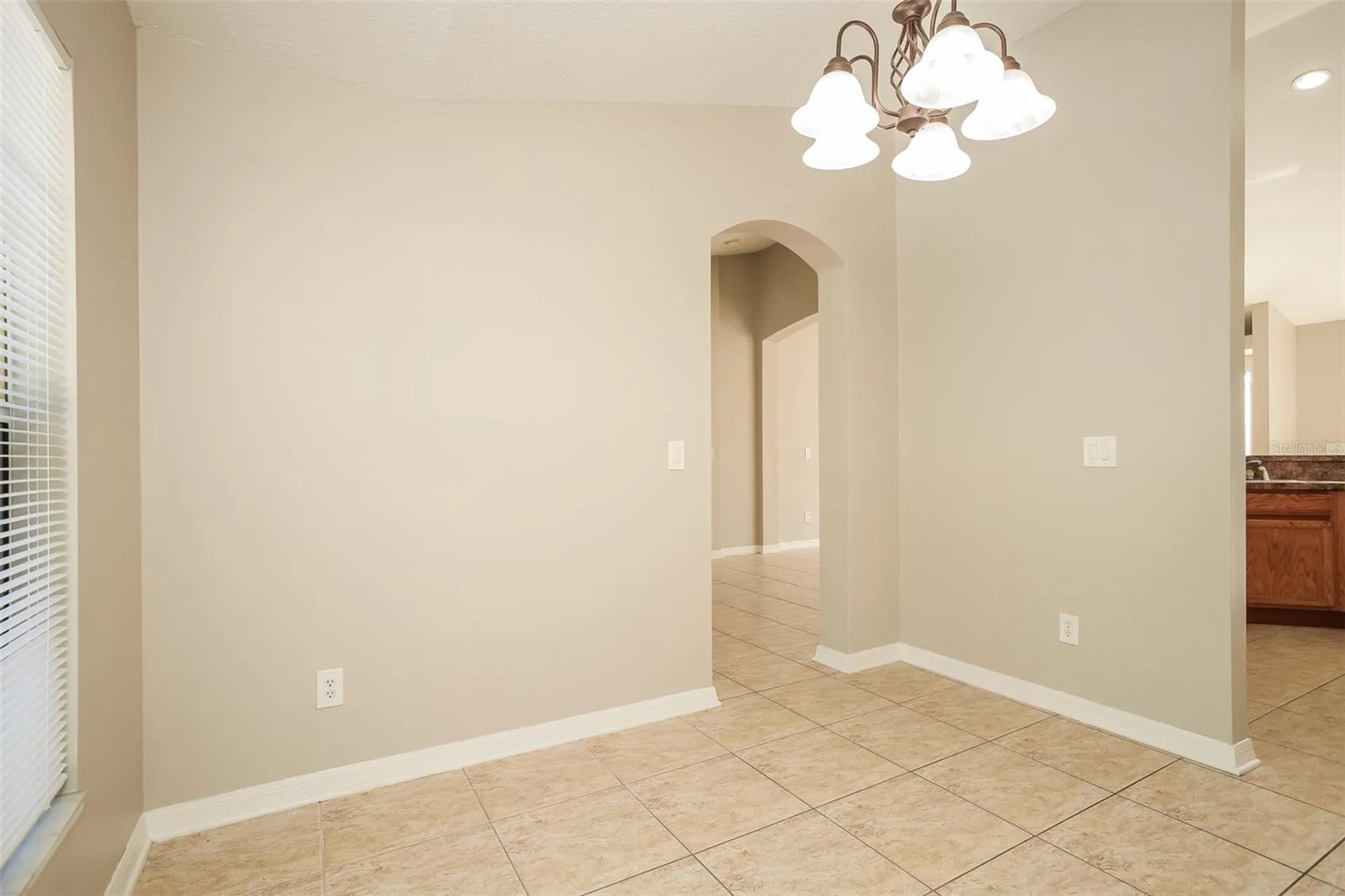 919 Cumbran Lane Kissimmee FL 34758