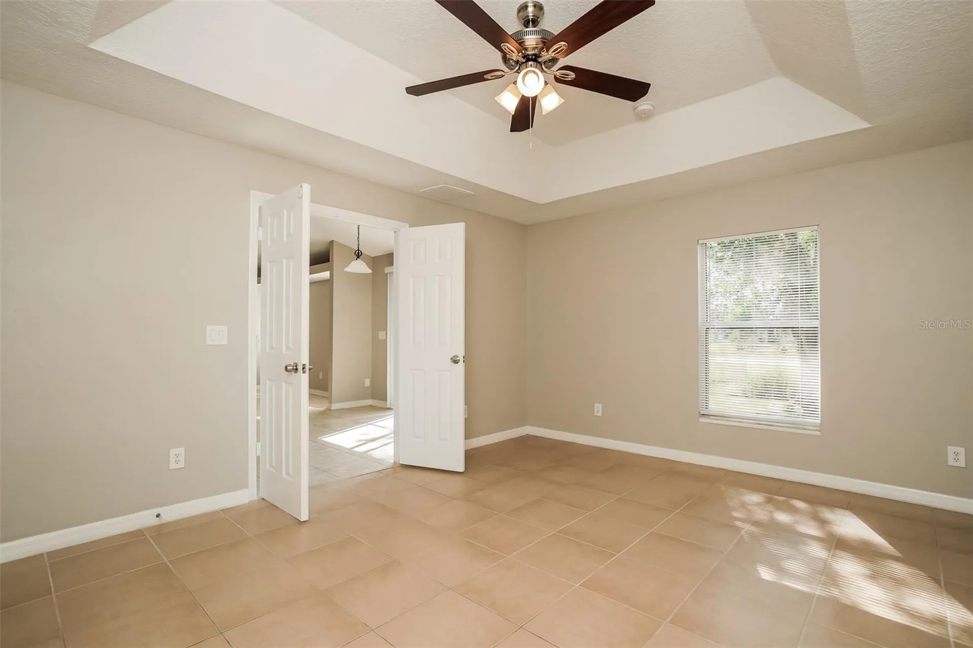 919 Cumbran Lane Kissimmee FL 34758