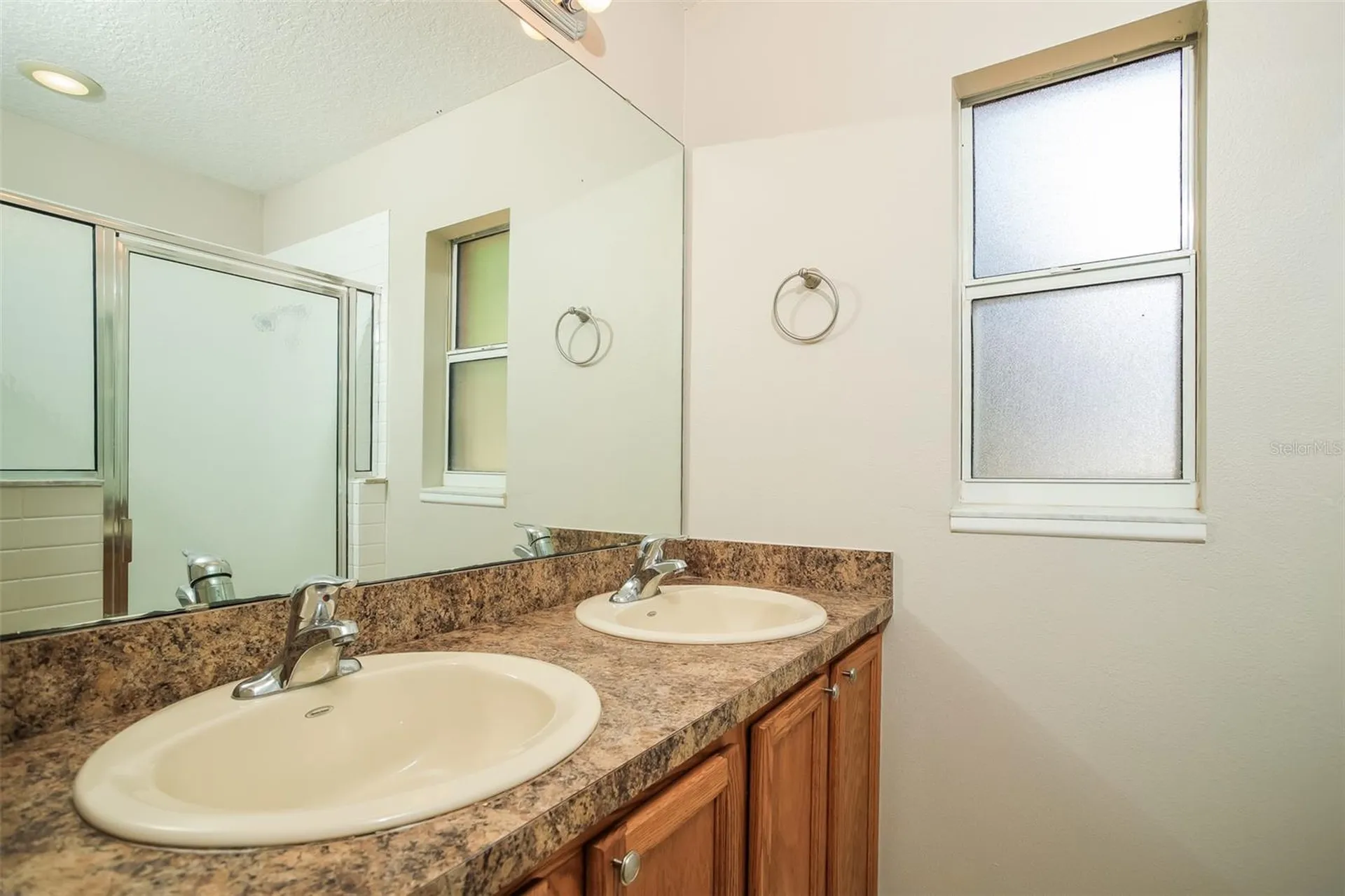 919 Cumbran Lane Kissimmee FL 34758