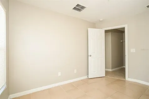919 Cumbran Lane Kissimmee FL 34758