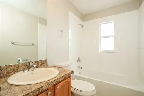 919 Cumbran Lane Kissimmee FL 34758