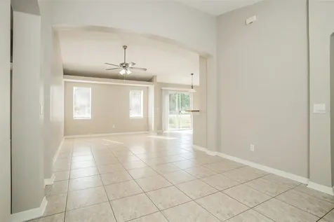 919 Cumbran Lane Kissimmee FL 34758