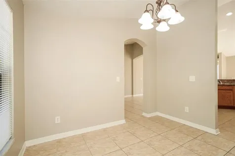 919 Cumbran Lane Kissimmee FL 34758