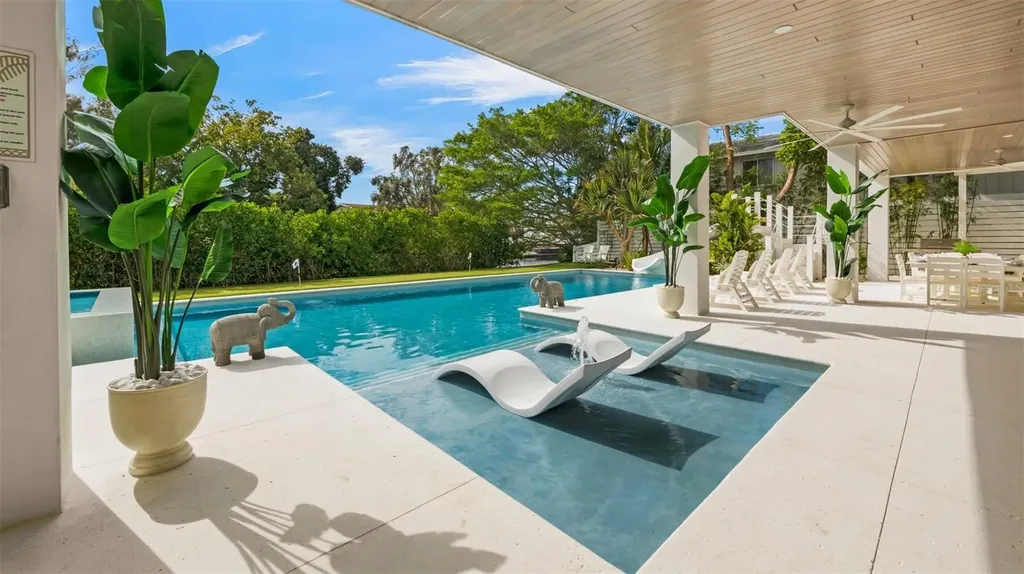 6536 Peacock Road Sarasota FL 34242