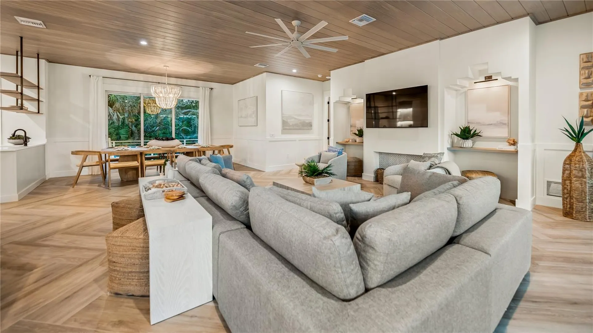 6536 Peacock Road Sarasota FL 34242