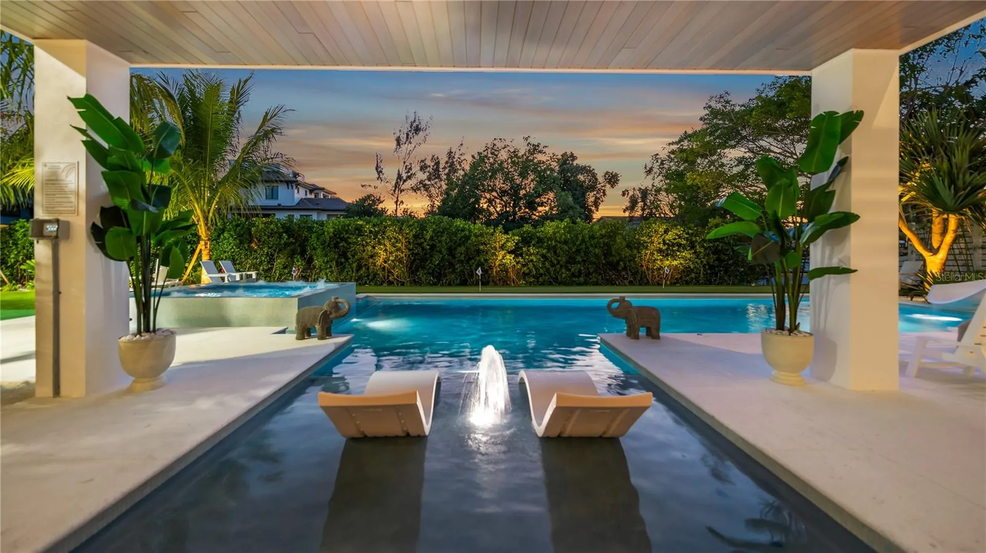 6536 Peacock Road Sarasota FL 34242