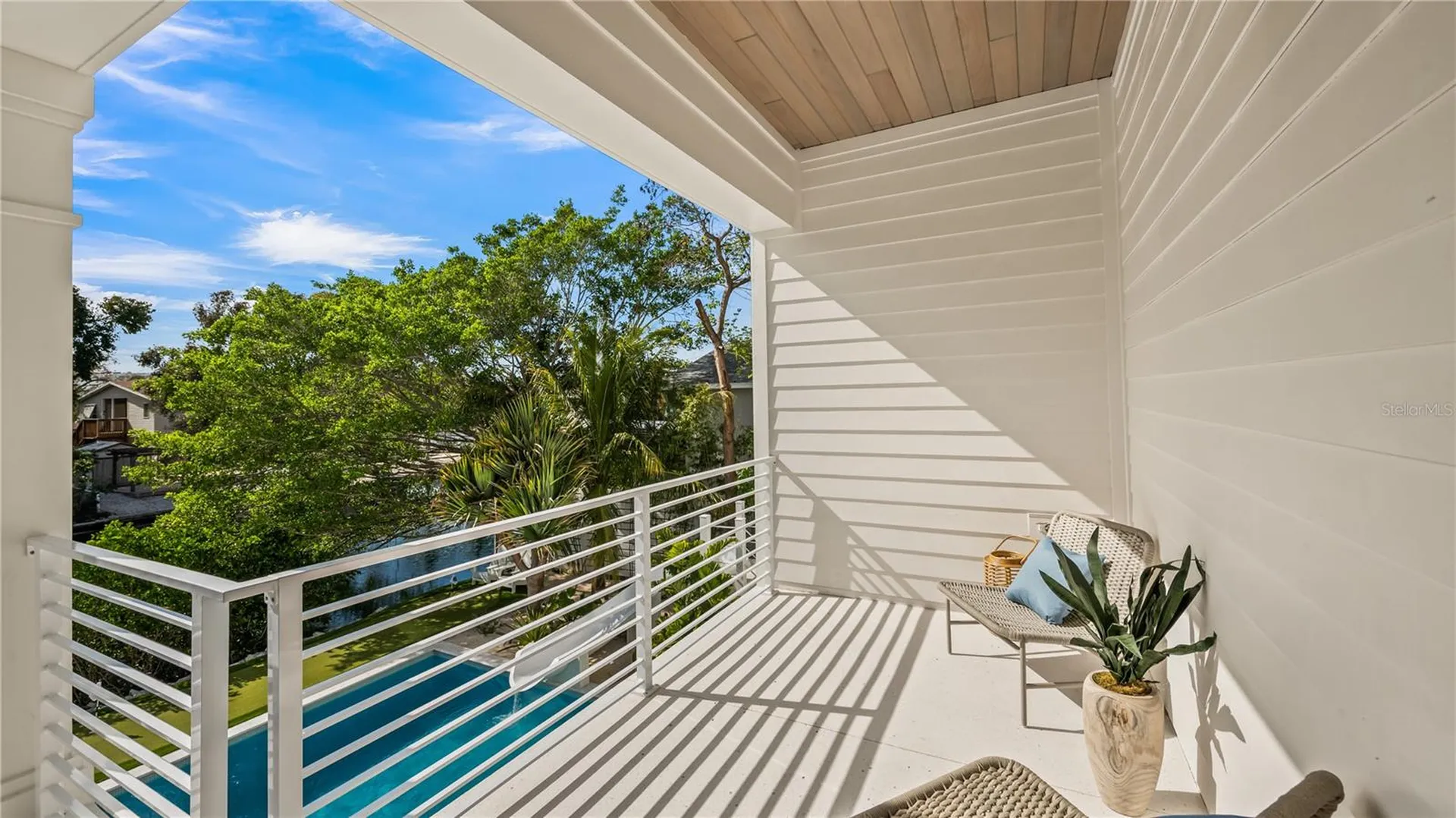 6536 Peacock Road Sarasota FL 34242