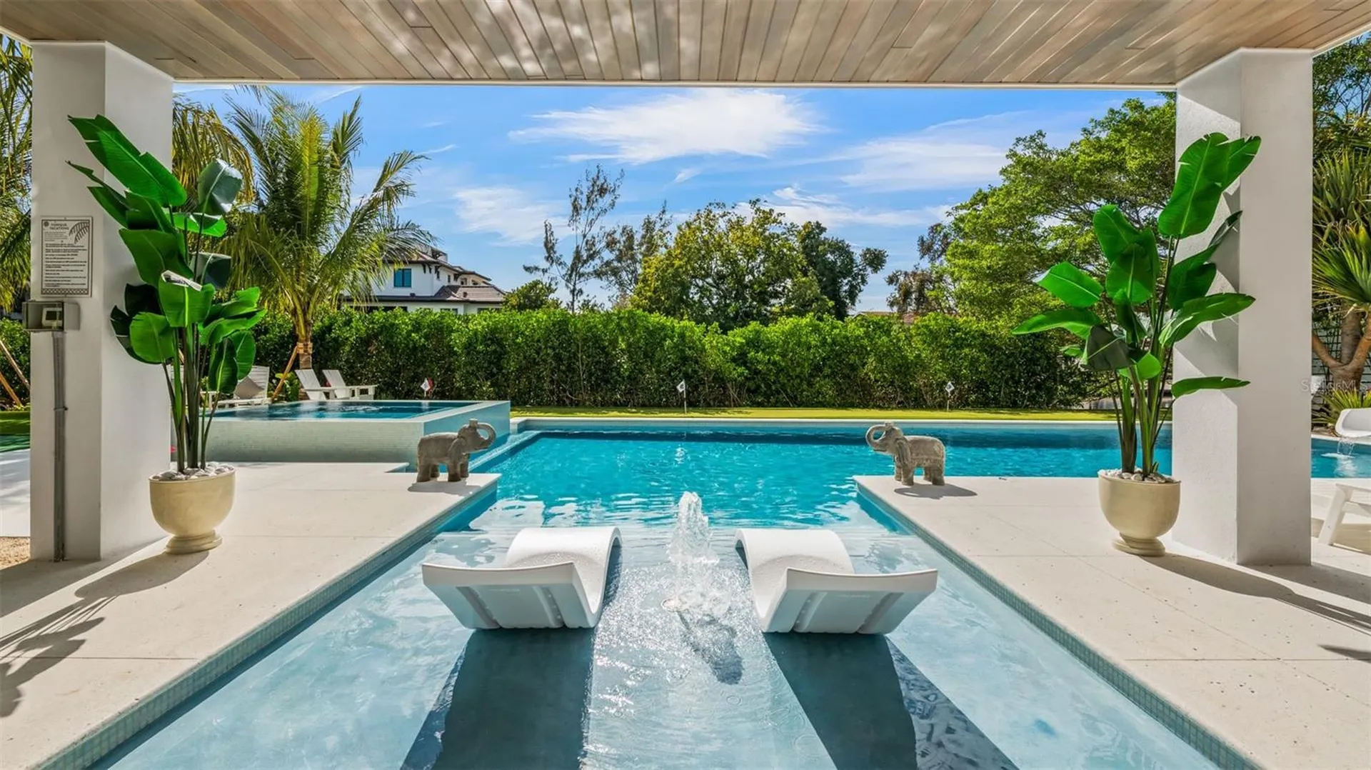 6536 Peacock Road Sarasota FL 34242