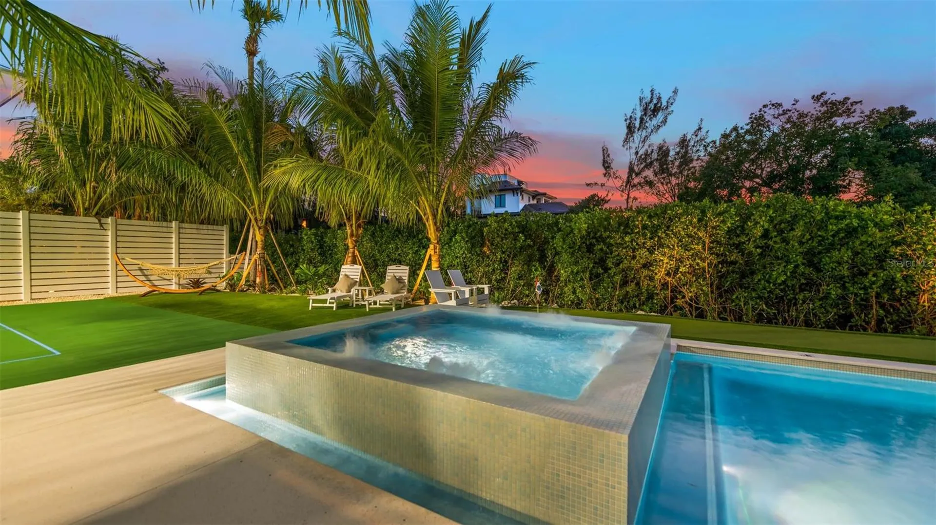 6536 Peacock Road Sarasota FL 34242