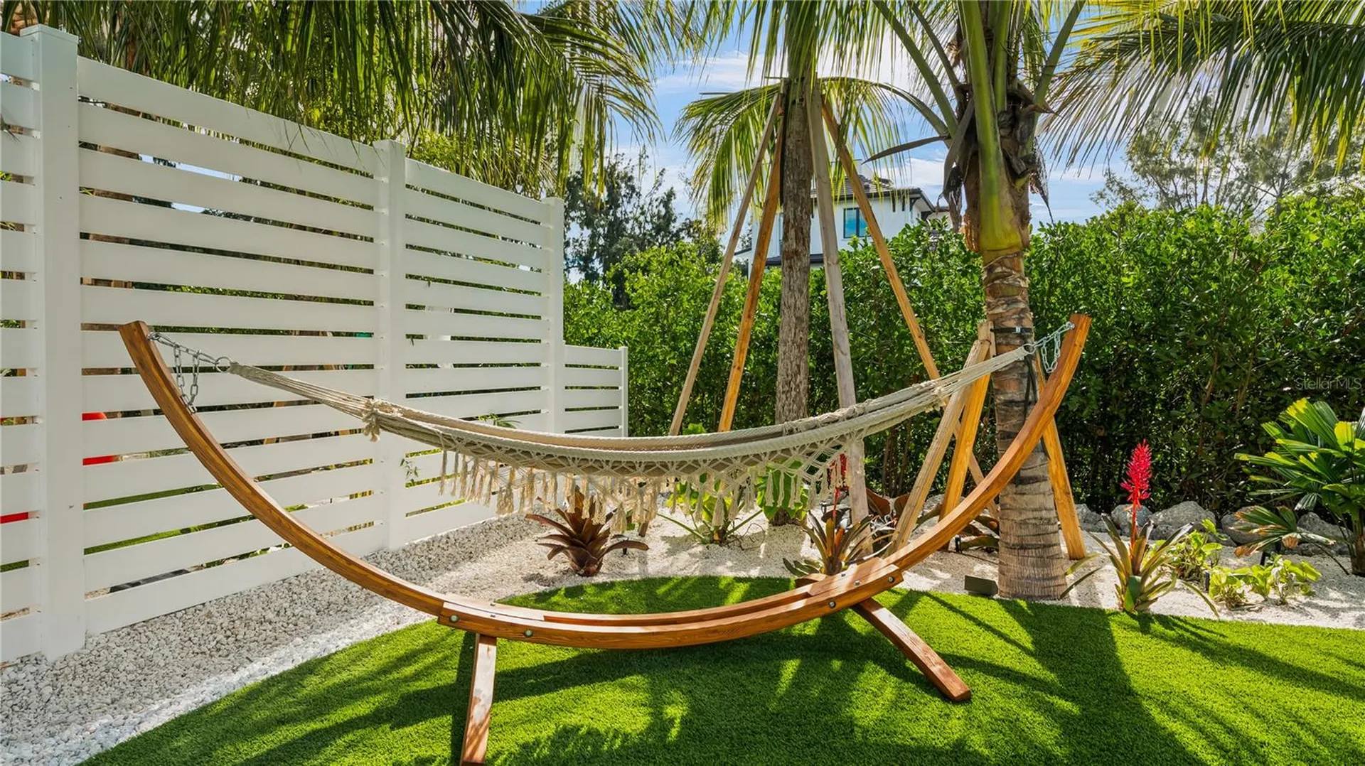 6536 Peacock Road Sarasota FL 34242