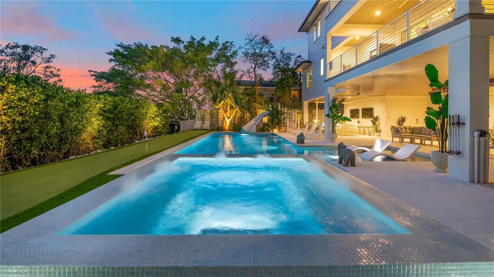 6536 Peacock Road Sarasota FL 34242