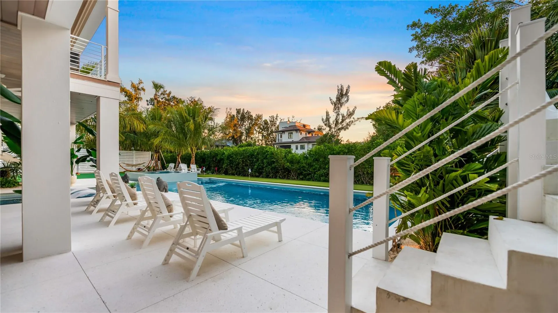 6536 Peacock Road Sarasota FL 34242