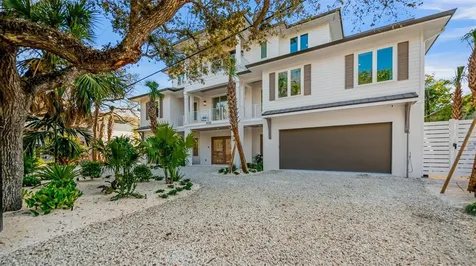 6536 Peacock Road Sarasota FL 34242