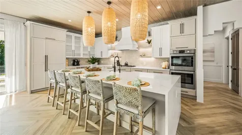 6536 Peacock Road Sarasota FL 34242
