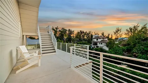 6536 Peacock Road Sarasota FL 34242