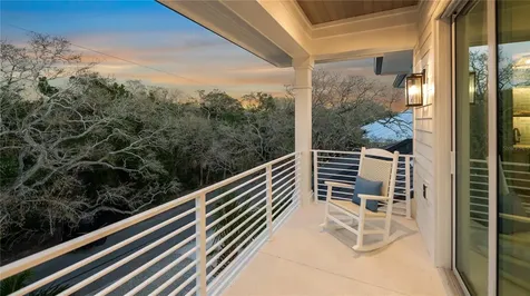 6536 Peacock Road Sarasota FL 34242