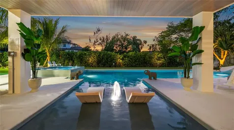 6536 Peacock Road Sarasota FL 34242