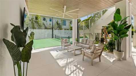 6536 Peacock Road Sarasota FL 34242