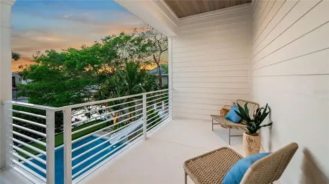 6536 Peacock Road Sarasota FL 34242