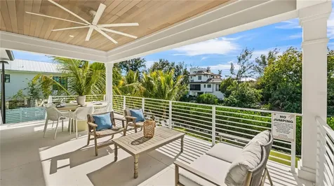 6536 Peacock Road Sarasota FL 34242
