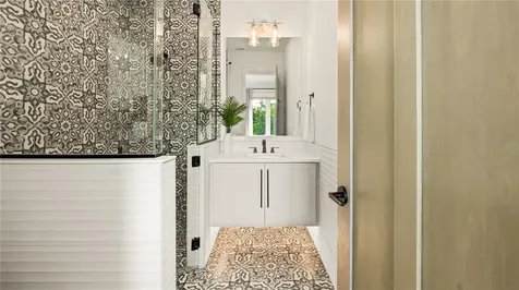 6536 Peacock Road Sarasota FL 34242
