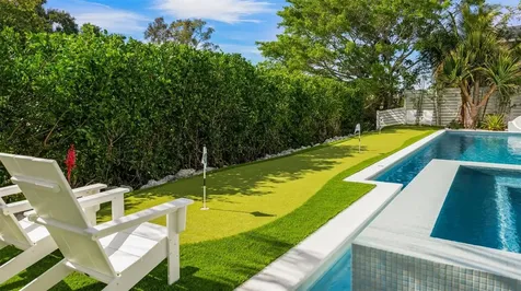 6536 Peacock Road Sarasota FL 34242