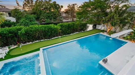 6536 Peacock Road Sarasota FL 34242