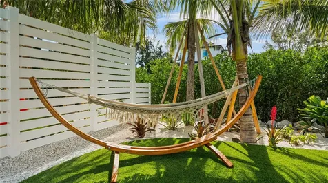 6536 Peacock Road Sarasota FL 34242