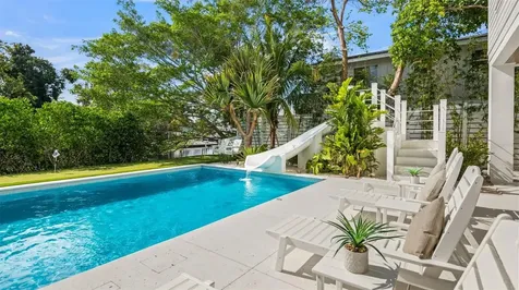 6536 Peacock Road Sarasota FL 34242
