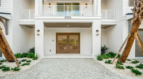 6536 Peacock Road Sarasota FL 34242