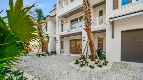 6536 Peacock Road Sarasota FL 34242