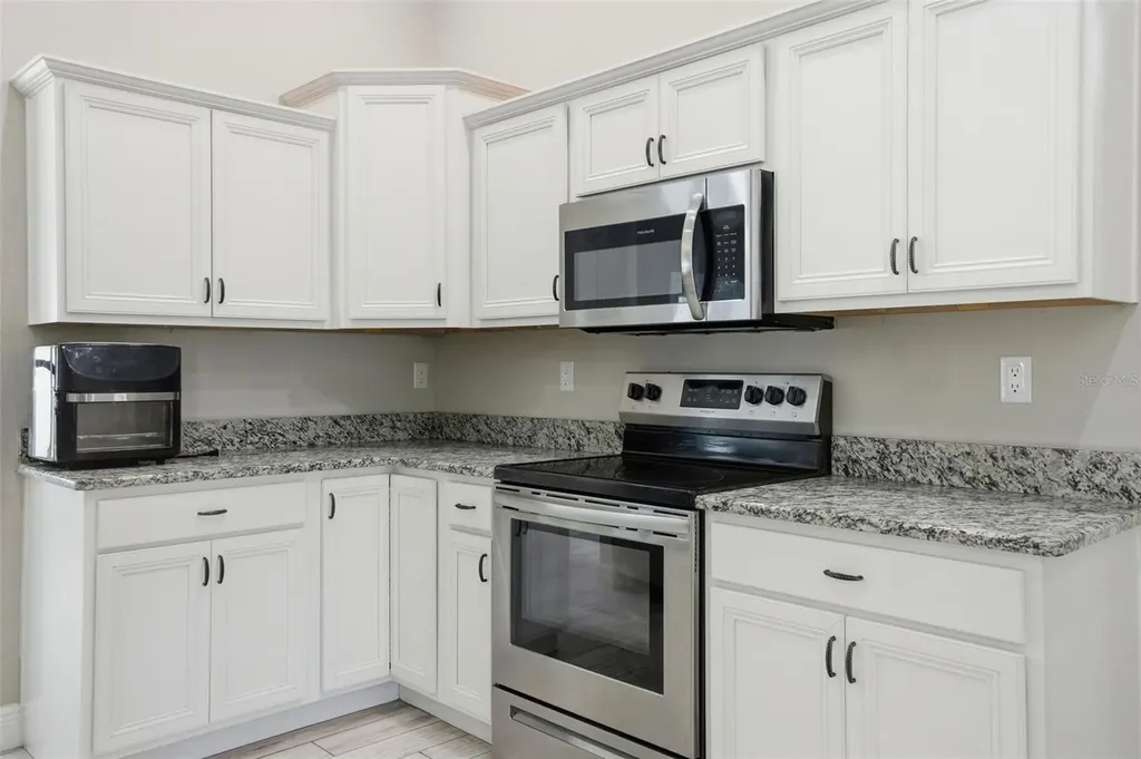 4128 Everett Avenue Spring Hill FL 34609