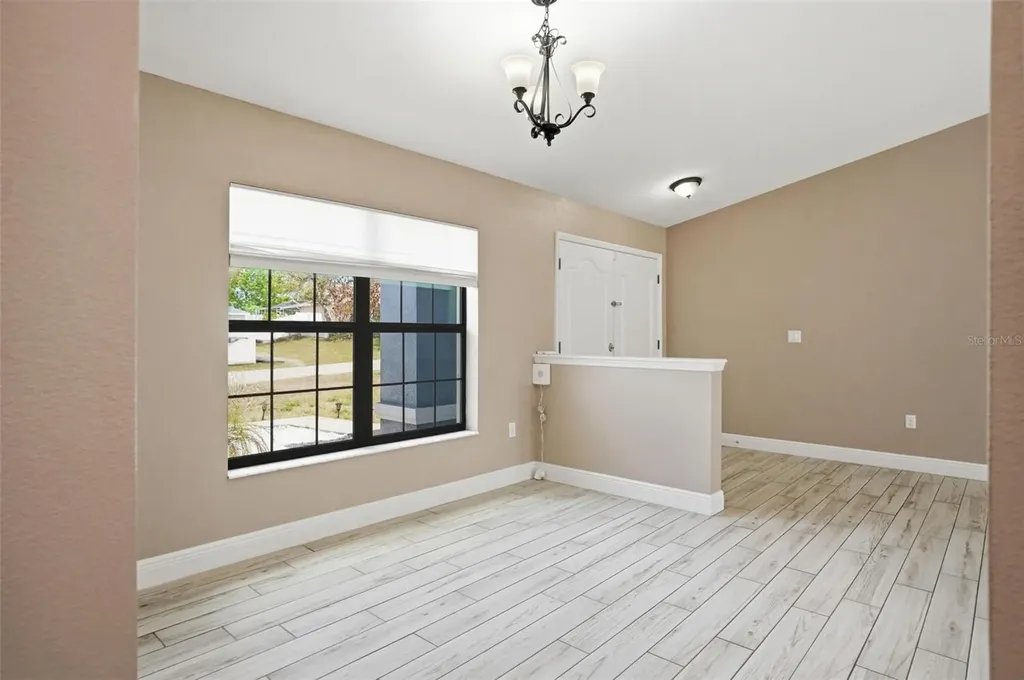 4128 Everett Avenue Spring Hill FL 34609