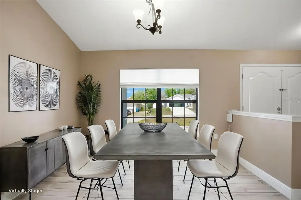 4128 Everett Avenue Spring Hill FL 34609