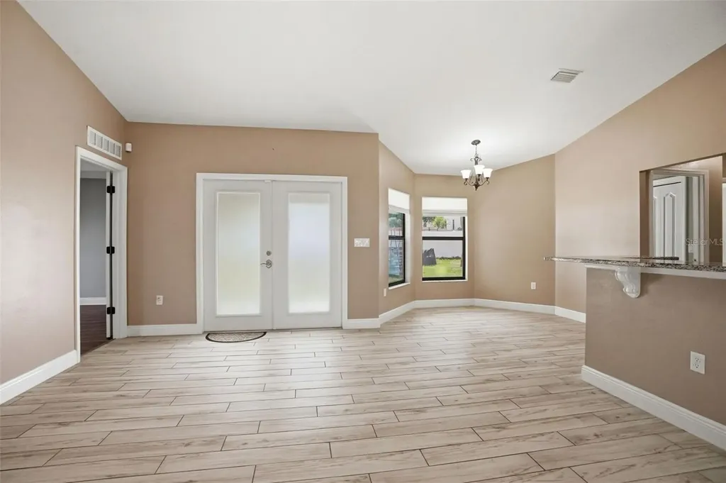 4128 Everett Avenue Spring Hill FL 34609