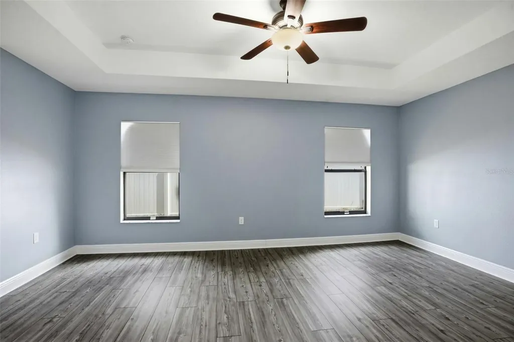 4128 Everett Avenue Spring Hill FL 34609