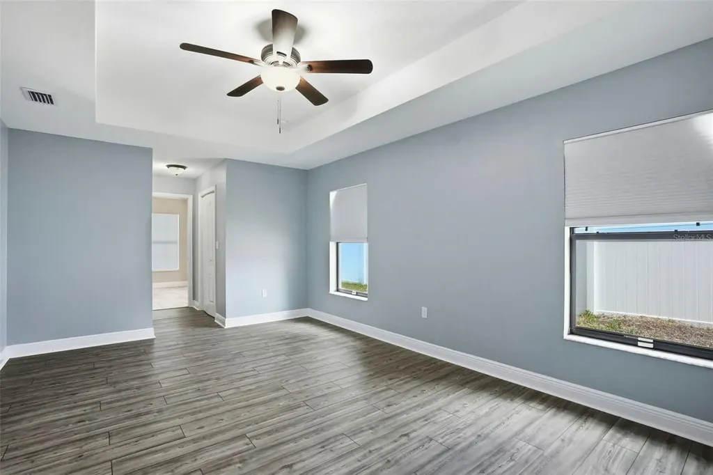 4128 Everett Avenue Spring Hill FL 34609