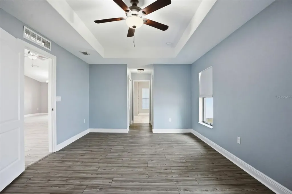 4128 Everett Avenue Spring Hill FL 34609