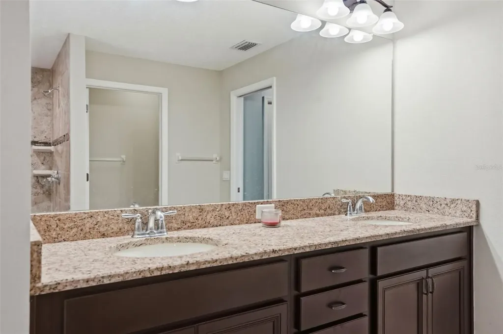4128 Everett Avenue Spring Hill FL 34609