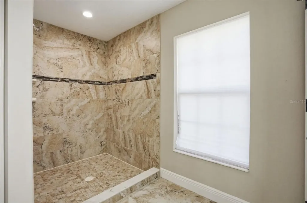 4128 Everett Avenue Spring Hill FL 34609