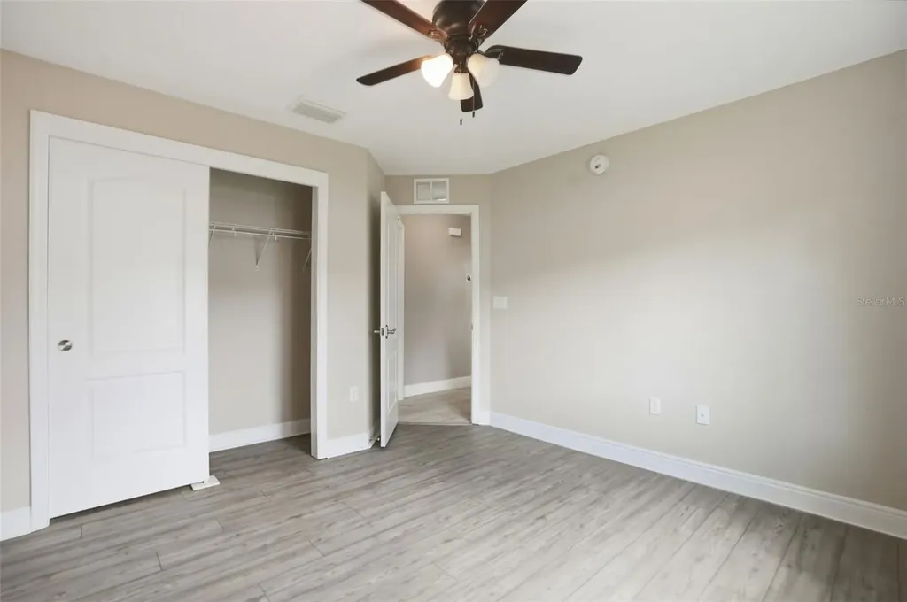 4128 Everett Avenue Spring Hill FL 34609