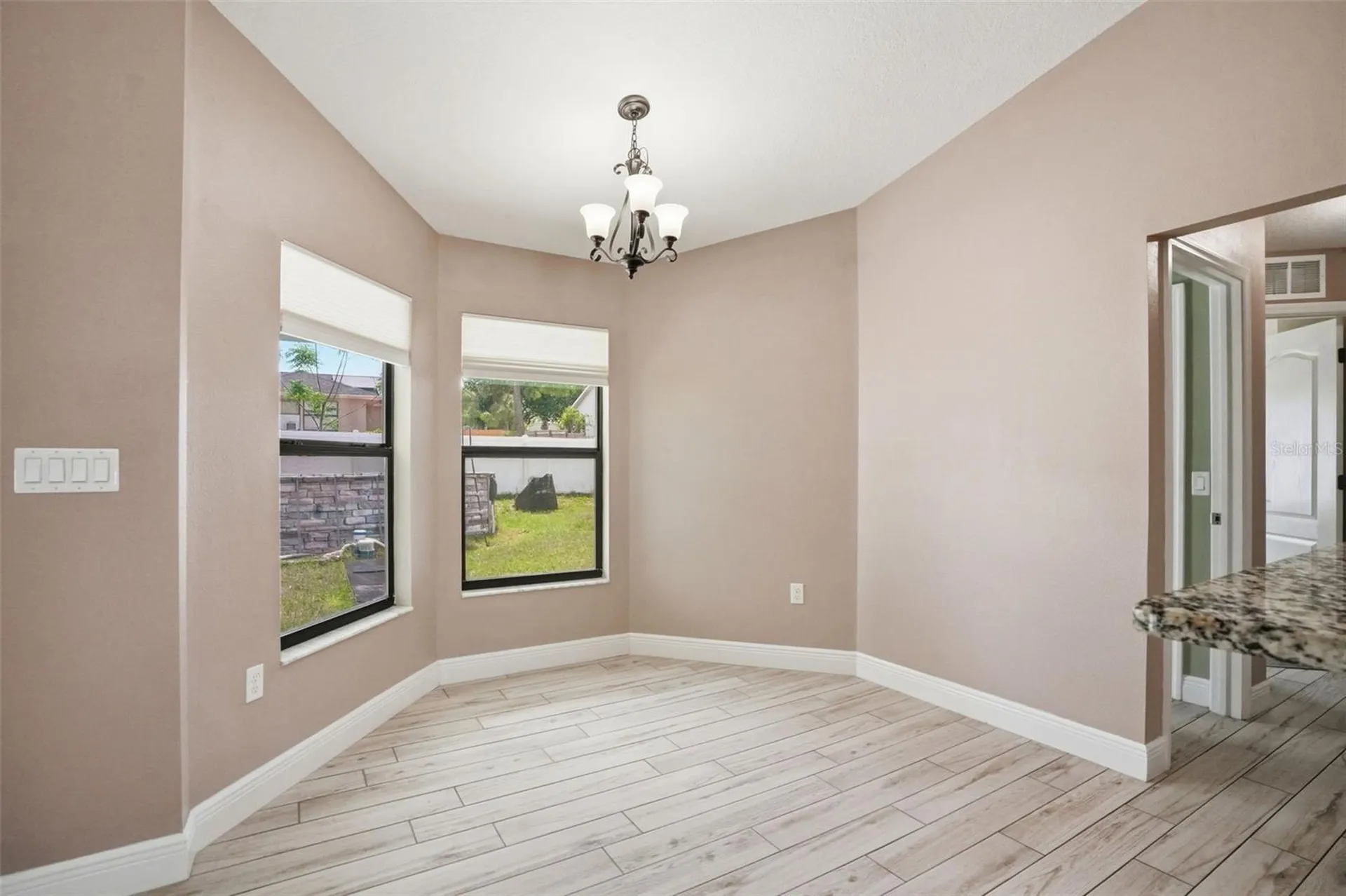 4128 Everett Avenue Spring Hill FL 34609