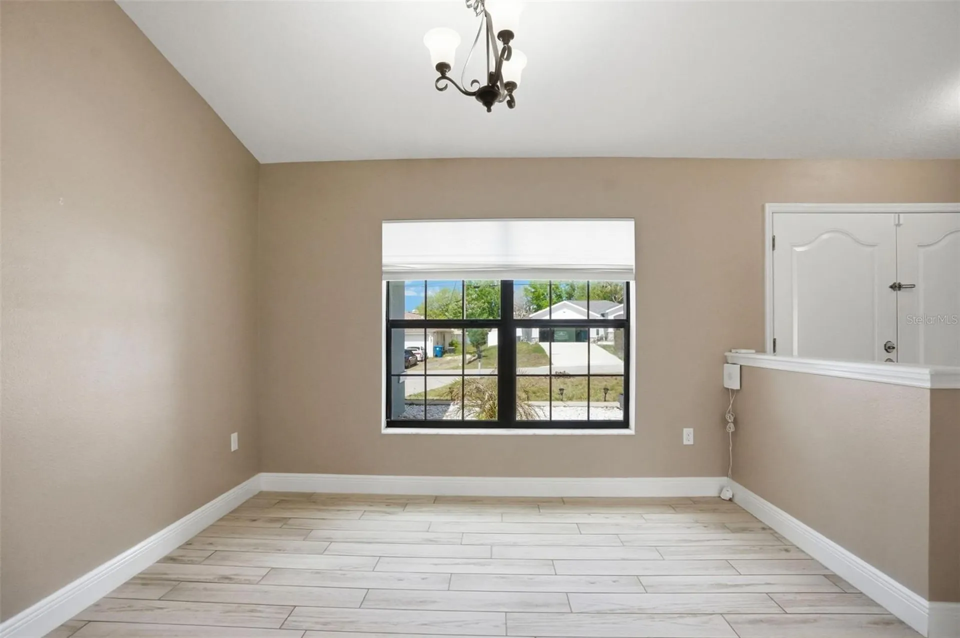 4128 Everett Avenue Spring Hill FL 34609