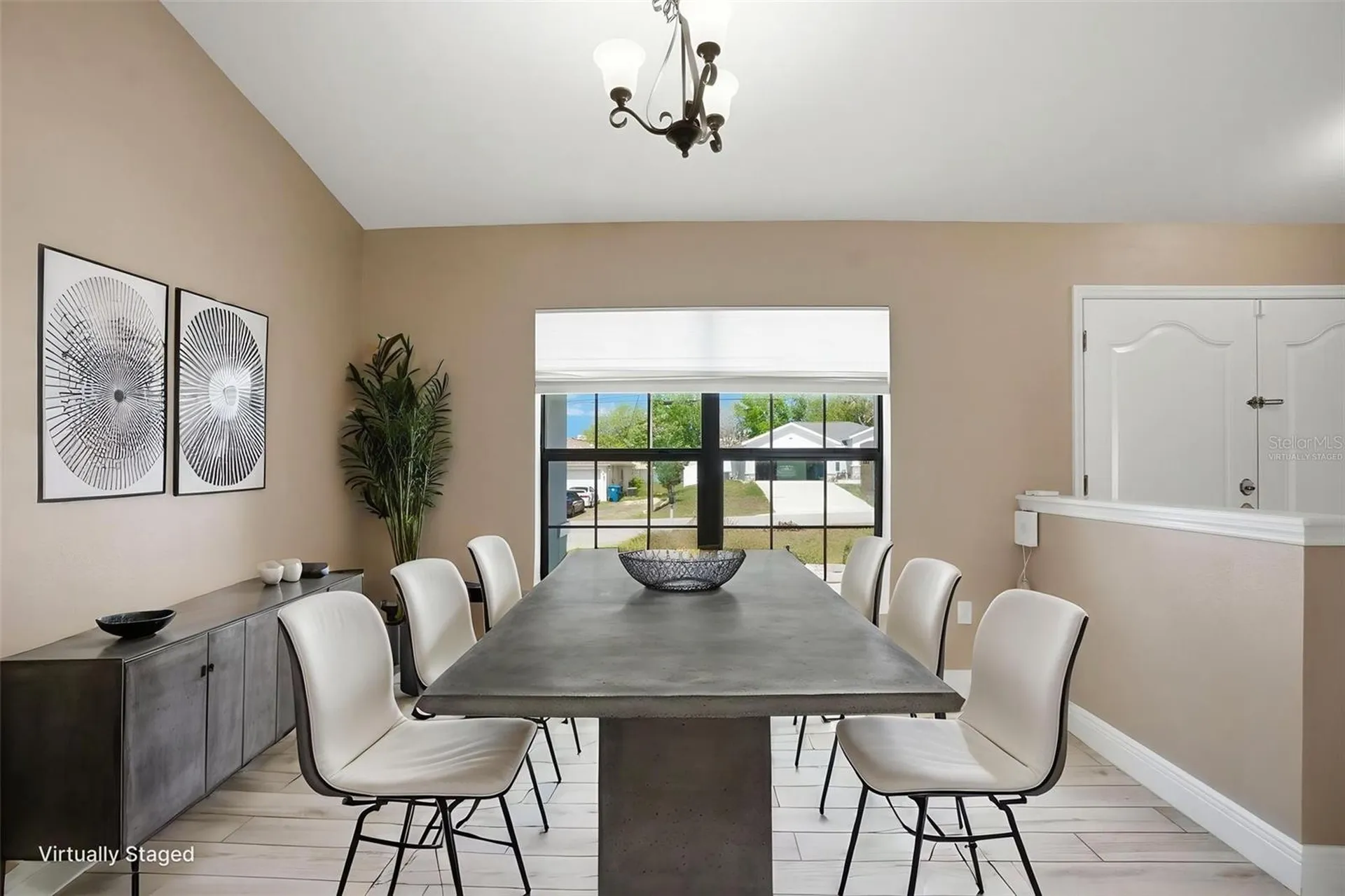 4128 Everett Avenue Spring Hill FL 34609