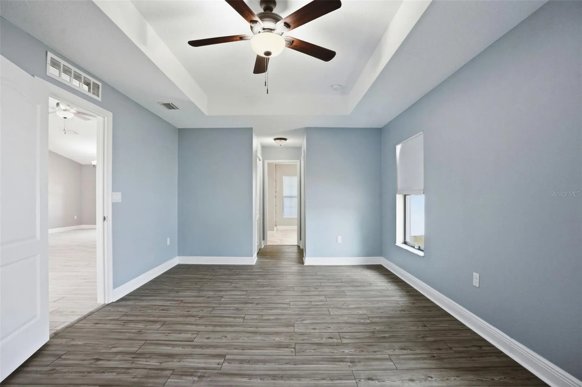 4128 Everett Avenue Spring Hill FL 34609