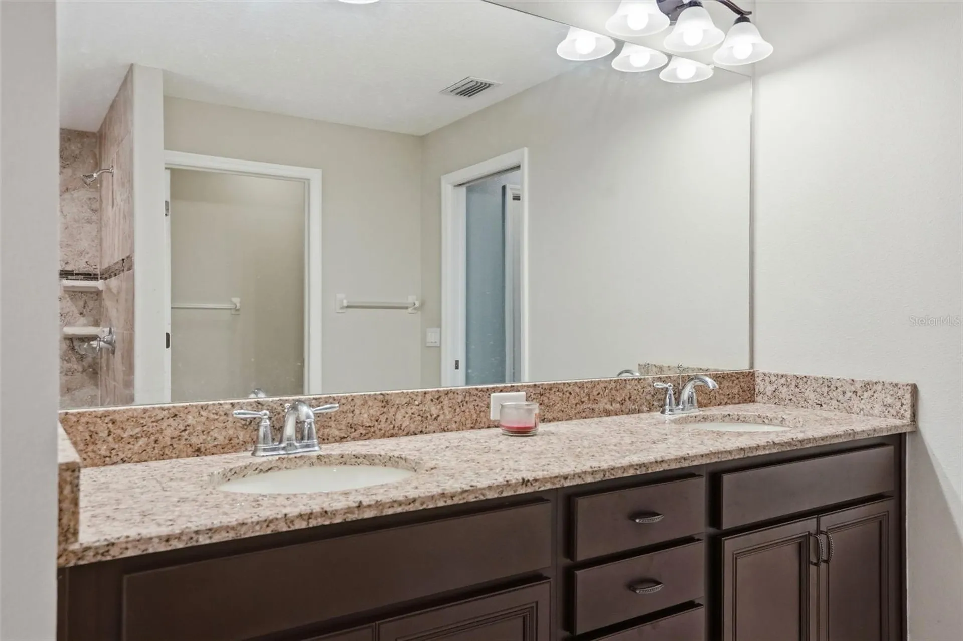 4128 Everett Avenue Spring Hill FL 34609
