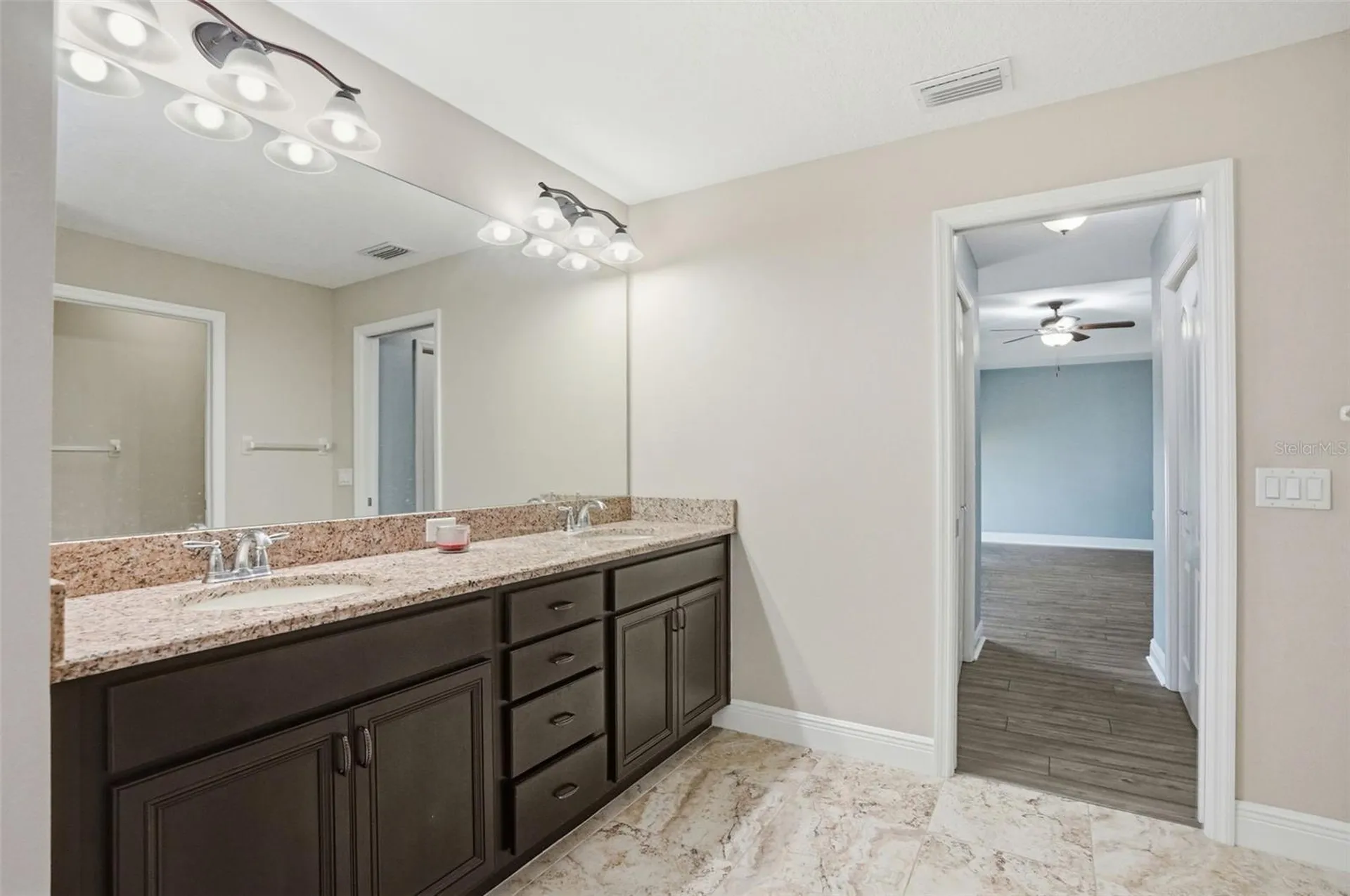 4128 Everett Avenue Spring Hill FL 34609