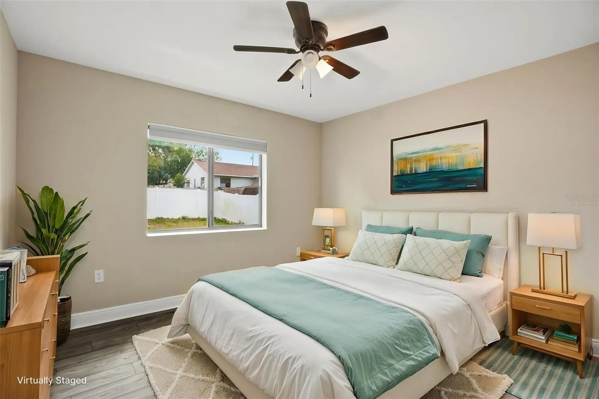 4128 Everett Avenue Spring Hill FL 34609